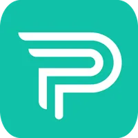 PideYa Delivery icon