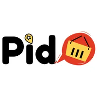 pido icon