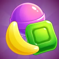 Ice Cream Candy icon