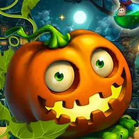 Halloween Mania icon