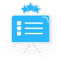 Metro Capacitaciones icon