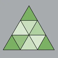 Piedmont Managed Services - AV icon