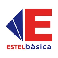 Estel Básica icon