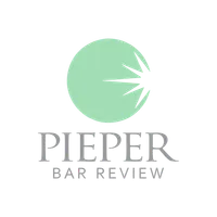 Pieper Bar Review icon