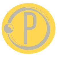 PIERCED App icon