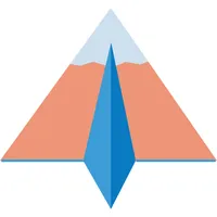 Tramontana icon