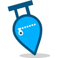 Visitiamo Scanzano icon