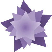 Simulation Tools & Resources(S icon