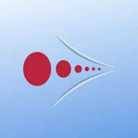 Smart Dose icon