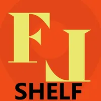 Frigo Loco Shelf icon