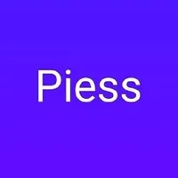 Piess icon