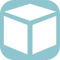 Inventory monitor icon