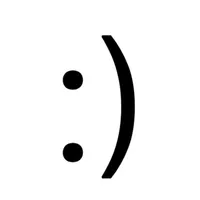 Friendly Words icon