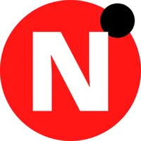 GroupNotes icon