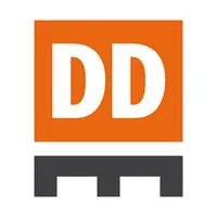 DrankDirect icon