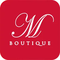 Morelli Boutique icon