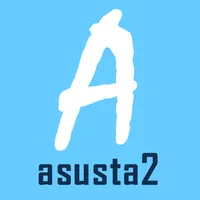 Asusta2 - APP de Misterios icon