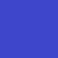 Pig Data Tracker icon