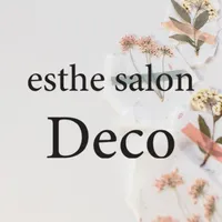 esthe salon Deco icon