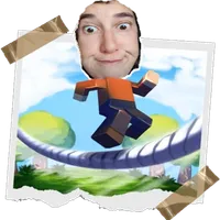 Face Off - Jump the Rope icon