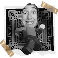 Face Off - Rewind icon