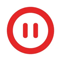 PigKnows icon