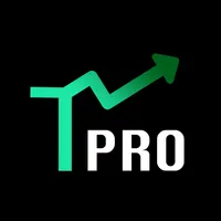 TPro icon