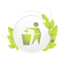 Riciclone icon