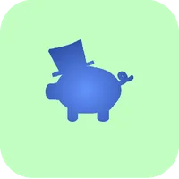 Pigster icon