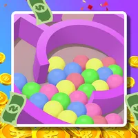 Money Ball:Make Money|Cash App icon