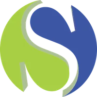 Shreeji HRMS icon
