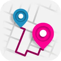 Piik.app - Partner icon