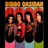 Bimbo Qasidah OFFLINE icon