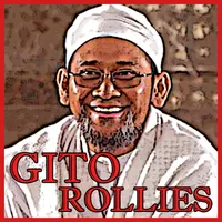 Gito Rollies Terbaik icon