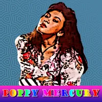 Tembang POPPY MERCURY OFFLINE icon