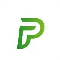 Pijar icon