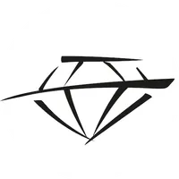 Pijnenburg icon