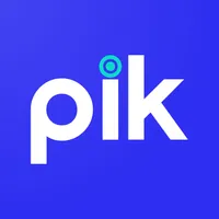 Pik Conductor icon