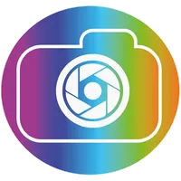 PixaFoto PHOTO EDIT icon