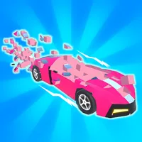 Pixcar icon