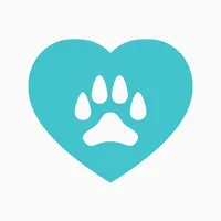 Adopt Pet icon