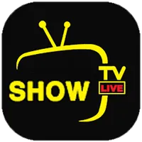 Show - Movies And Live TV icon