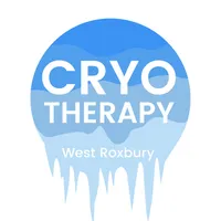 Cryotherapy West Roxbury icon