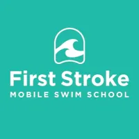 First Stroke Mobile Swim icon