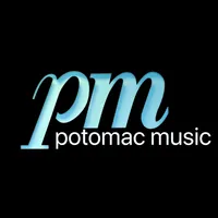 Potomac Music icon