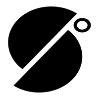Shape360 icon