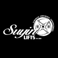 SuyinLifts icon