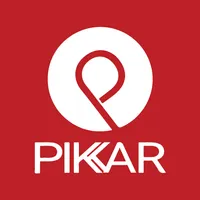 Pikkar - Bike - Auto & Taxi icon