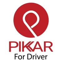 Pikkar For Driver icon