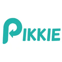Pikkie - Takeaway | Curbside P icon